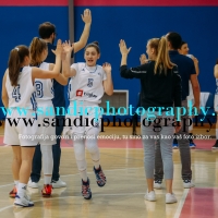 ART Basket - ŽKK Srem (006)